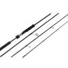 Shimano Rods * | Shimano Dialuna Bs S706M Spinning Rod 7Ft 6In Pe0.8-2 2Pc