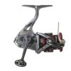 Reels * | Shimano Stradic Ci4+ 1000Fb Hg Spinning Reel