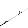 Shimano Rods * | Shimano Eclipse Boat Rod 10Kg 5Ft 6In