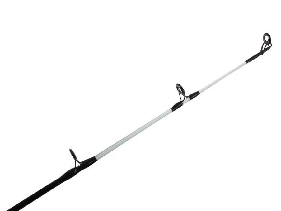 Shimano Rods * | Shimano Eclipse Boat Rod 10Kg 5Ft 6In