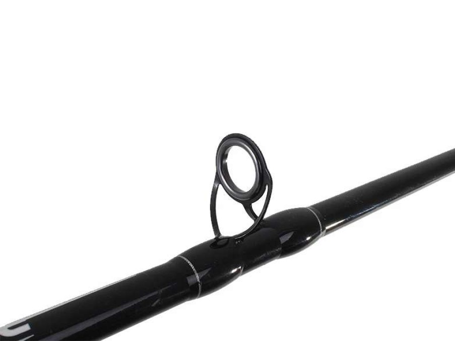 Shimano Rods * | Shimano Eclipse Boat Rod 10Kg 5Ft 6In