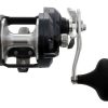 Reels * | Shimano Torium 20A Hg Overhead Reel