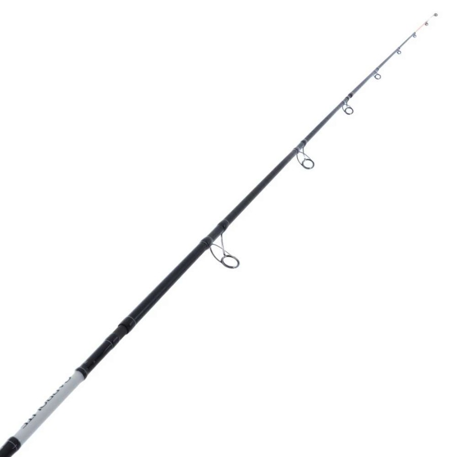 Shimano Rods * | Shimano Carbolite Sw Spinning Surf Rod 13Ft 6In 10-15Kg 3Pc