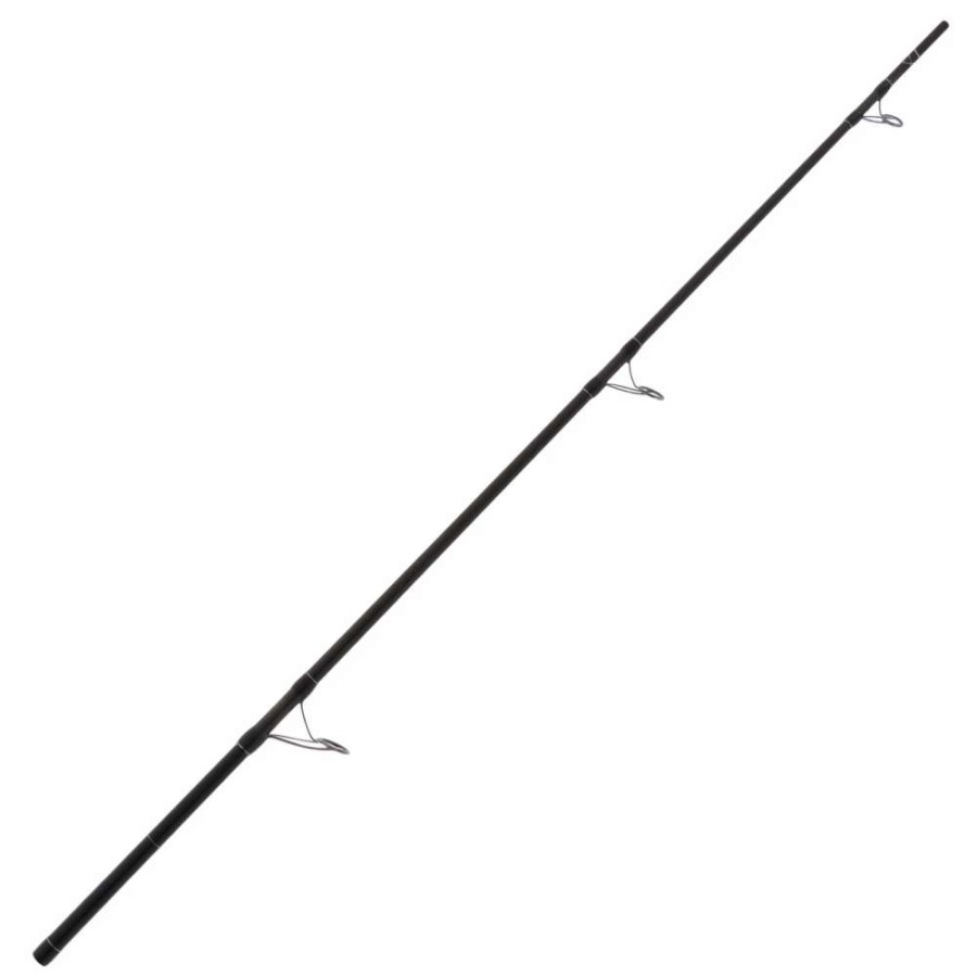 Shimano Rods * | Shimano Carbolite Sw Spinning Surf Rod 13Ft 6In 10-15Kg 3Pc