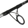 Shimano Rods * | Shimano Vortex Spin Jig Rod 5Ft 5In 30-50Lb 1Pc