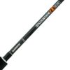 Shimano Rods * | Shimano Backbone Elite Overhead Boat Rod 6Ft 6In 10-15Kg 1Pc