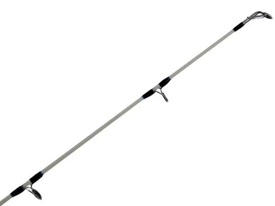 Shimano Rods * | Shimano Aquatip Boat Spinning Rod 6Ft 4-8Kg