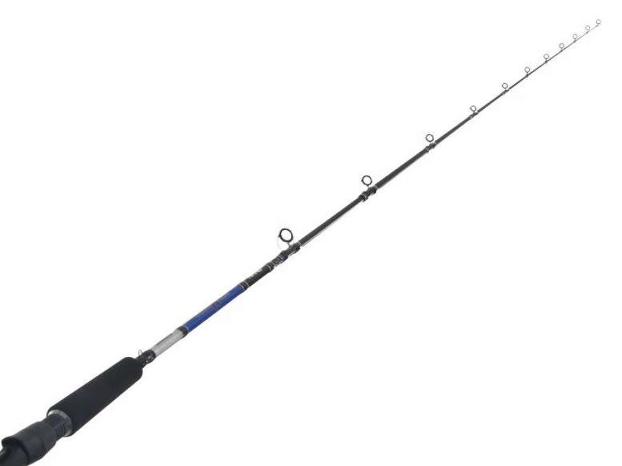 Shimano Rods * | Shimano Shadow X Nano Casting Rod 7Ft 4-6Kg 2Pc