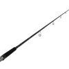 Shimano Rods * | Shimano Catana Nano Xg Spinning Rod 7Ft 6-8Kg 1Pc