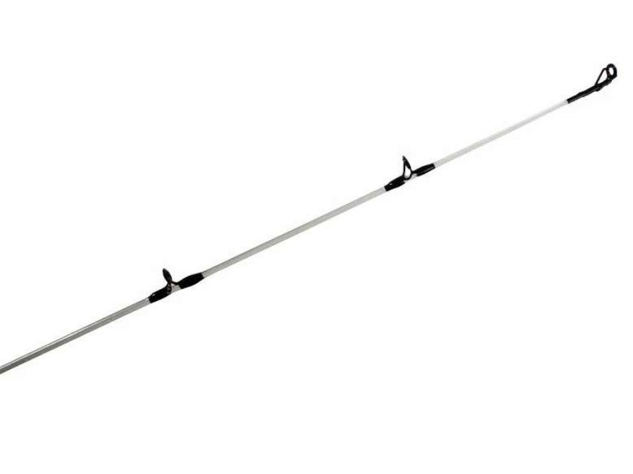 Shimano Rods * | Shimano Eclipse Baitcast Rod 5Ft 6In 2-5Kg 2Pc