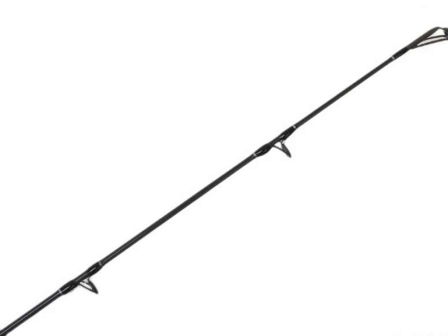 Shimano Rods * | Shimano Carbolite Sw Spinning Strayline Rod 7Ft 6-10Kg 1Pc