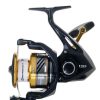 Reels * | Shimano Nasci 4000Fb Xg Spinning Reel