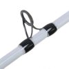 Shimano Rods * | Shimano Carbolite Sw Overhead Strayline Rod 7Ft 10-15Kg 1Pc