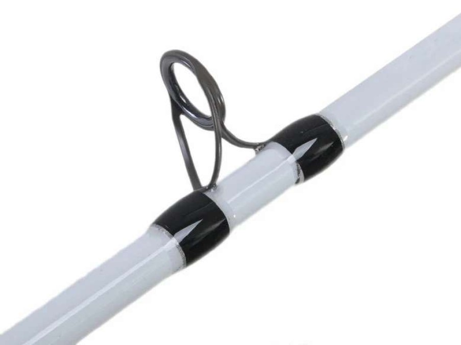 Shimano Rods * | Shimano Carbolite Sw Overhead Strayline Rod 7Ft 10-15Kg 1Pc