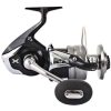 Reels * | Shimano Spheros 10000 Sw Spinning Reel