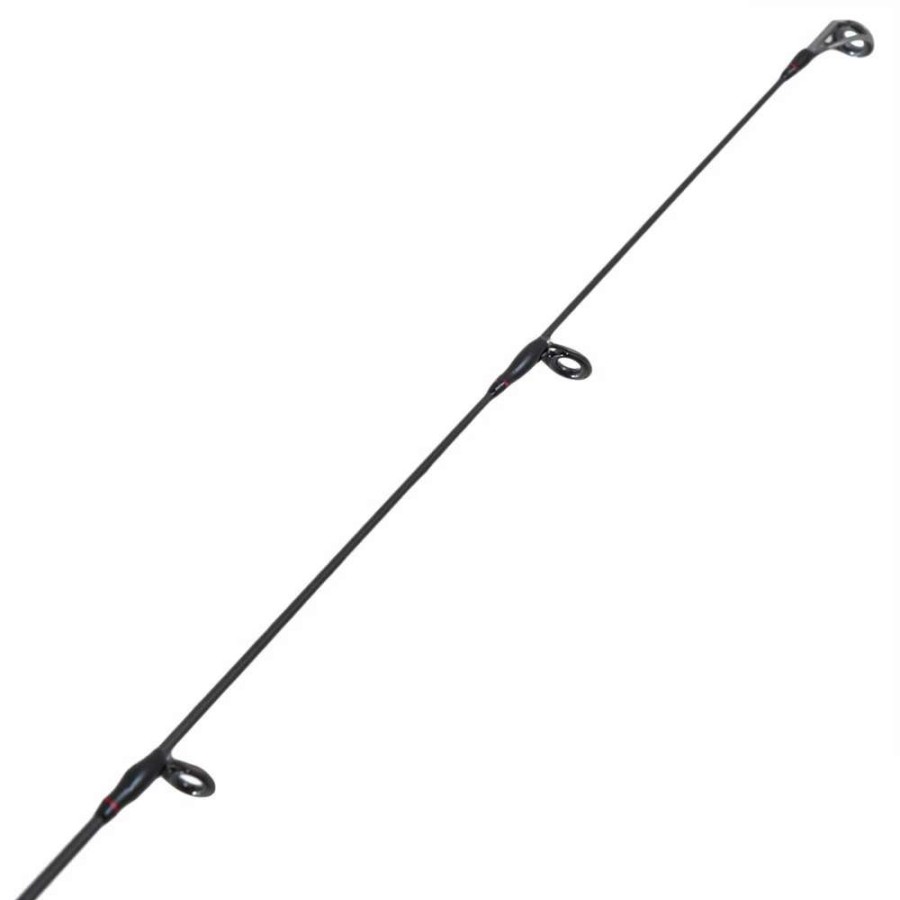 Shimano Rods * | Shimano Zodias 270Ul Ultra Light Spinning Rod 8Ft 2-6Lb 2Pc