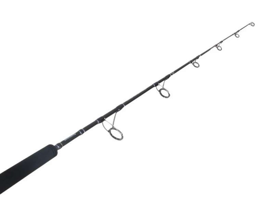 Shimano Rods * | Shimano Energy Concept Spin Jigging Rod 5Ft Pe3-6 2Pc