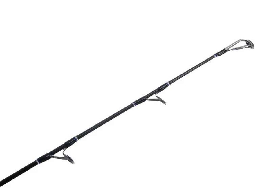 Shimano Rods * | Shimano Energy Concept Spin Jigging Rod 5Ft Pe3-6 2Pc