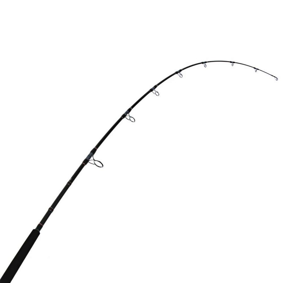 Shimano Rods * | Shimano Backbone Spinning Baitrunner Rod 7Ft 10-15Kg 1Pc