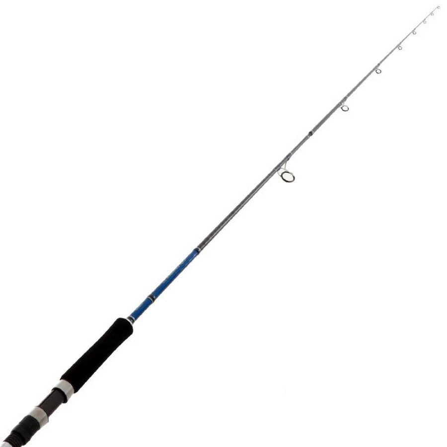 Shimano Rods * | Shimano Colt Sniper Bb S900M Rock / Landbased Rod 9Ft Pe2 40-60G 2Pc