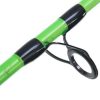 Shimano Rods * | Shimano Kidstix Frog Spinning Rod 3Ft 4In 3-6Kg 1Pc