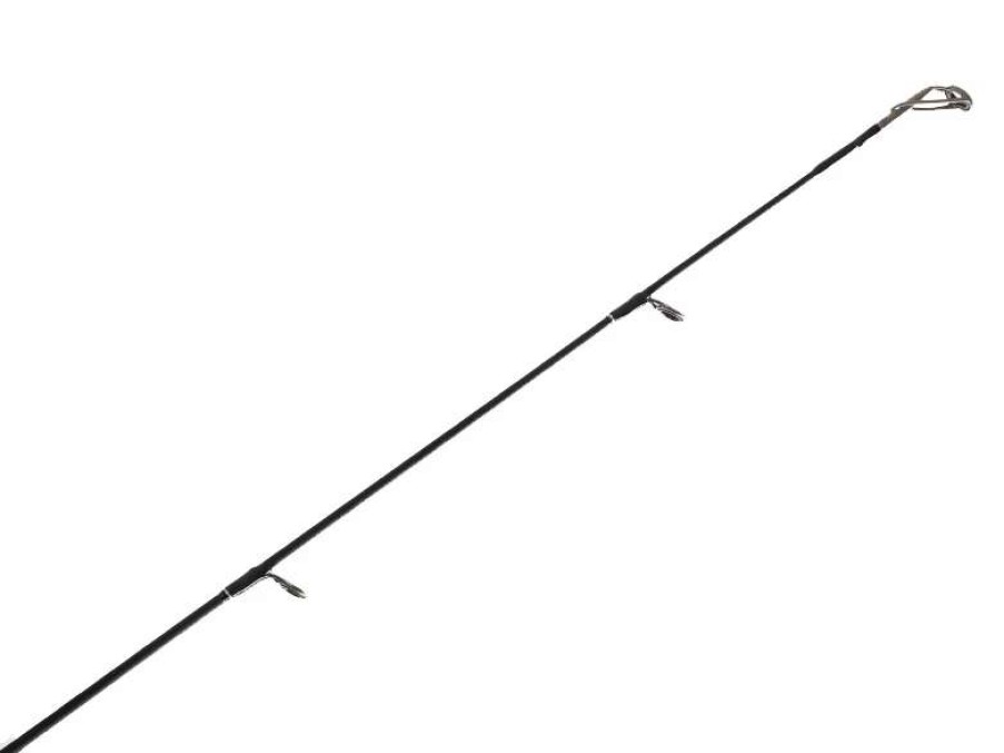 Shimano Rods * | Shimano Catana Nano Xg Spinning Rod 7Ft 9In 3-6Kg 2Pc