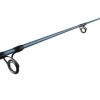 Shimano Rods * | Shimano Kidstix Shark Spinning Rod 5Ft 4-8Kg 1Pc