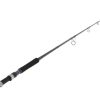 Shimano Rods * | Shimano Ocea Plugger Flex S80M Spinning Topwater Rod 8Ft Pe4 2Pc