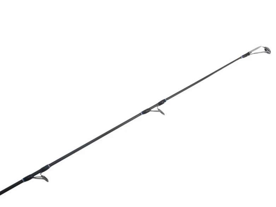 Shimano Rods * | Shimano Energy Concept Topwater Spin Rod 8Ft 3In Pe3-6 2Pc