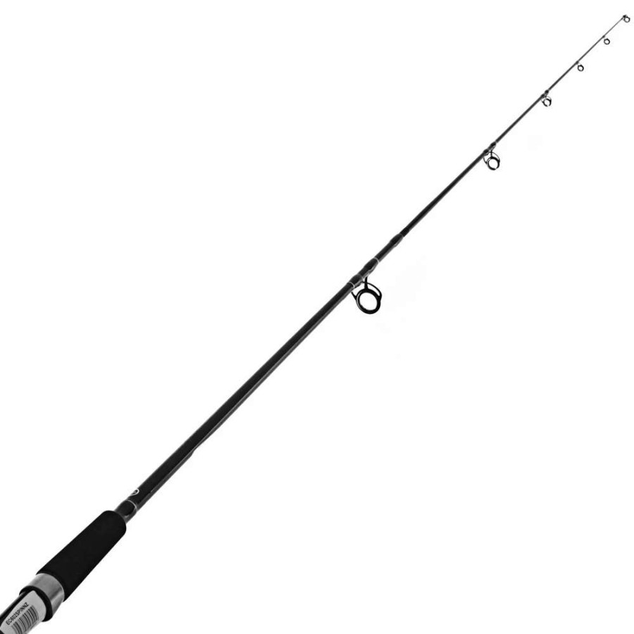 Shimano Rods * | Shimano Eclipse Spinning Boat Rod 6Ft 2-5Kg 2Pc