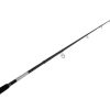 Shimano Rods * | Shimano Vortex Surf Rod 12Ft 10-15Kg 3Pc