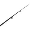 Shimano Rods * | Shimano Eclipse Telescopic Surf Rod 12Ft 6-10Kg