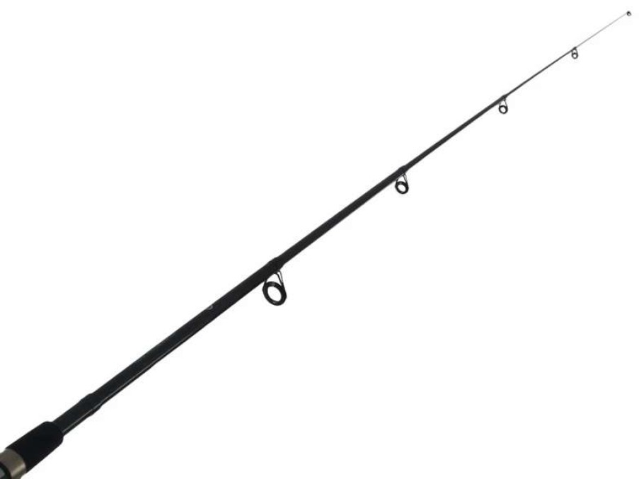 Shimano Rods * | Shimano Eclipse Telescopic Surf Rod 12Ft 6-10Kg