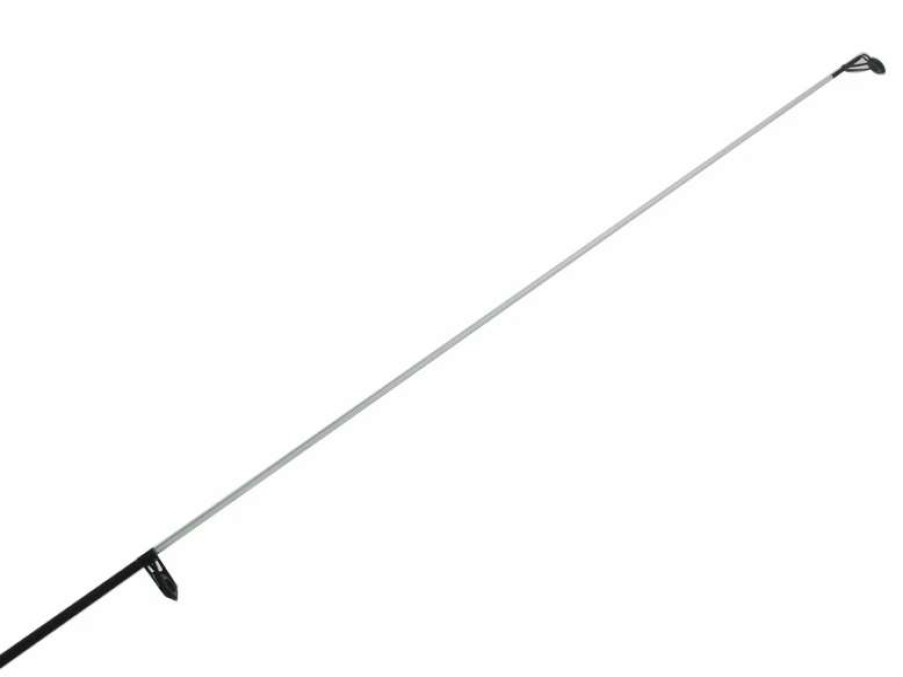 Shimano Rods * | Shimano Eclipse Telescopic Surf Rod 12Ft 6-10Kg