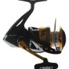 Reels * | Shimano Sahara C5000Fi Xg Spinning Reel