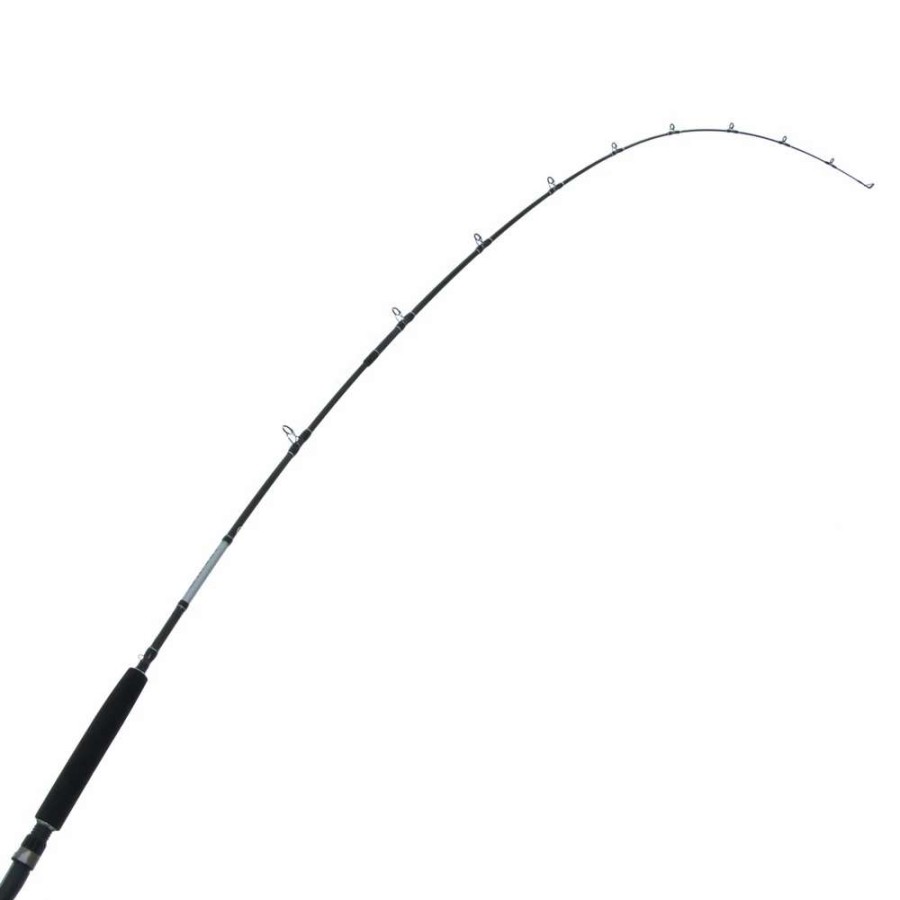 Shimano Rods * | Shimano Catana Casting Rod 7Ft 4-8Kg 2Pc