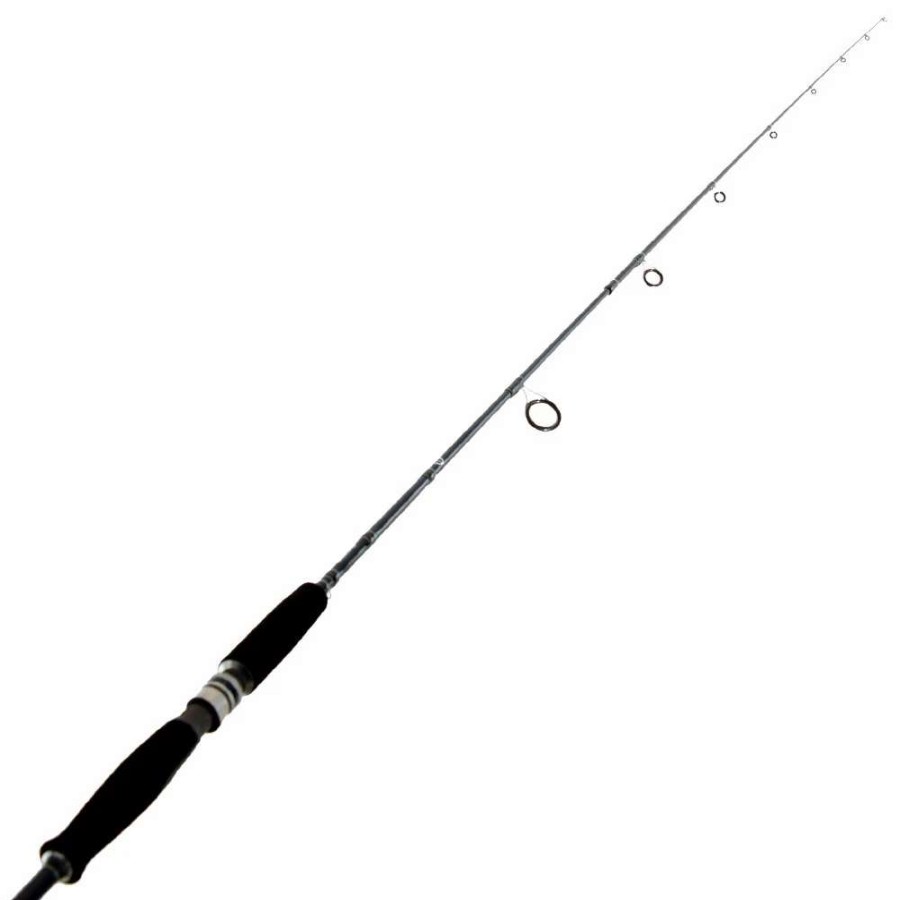 Shimano Rods * | Shimano Shadow X Spinning Rod 7Ft 6In 3-6Kg 2Pc