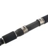 Shimano Rods * | Shimano Shadow X Nano Surfcasting Rod 15Ft 10-15Kg 3Pc