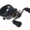 Reels * | Shimano Curado 200Hg K Baitcaster Reel