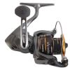 Reels * | Shimano Sahara 2500 Fe Spinning Reel