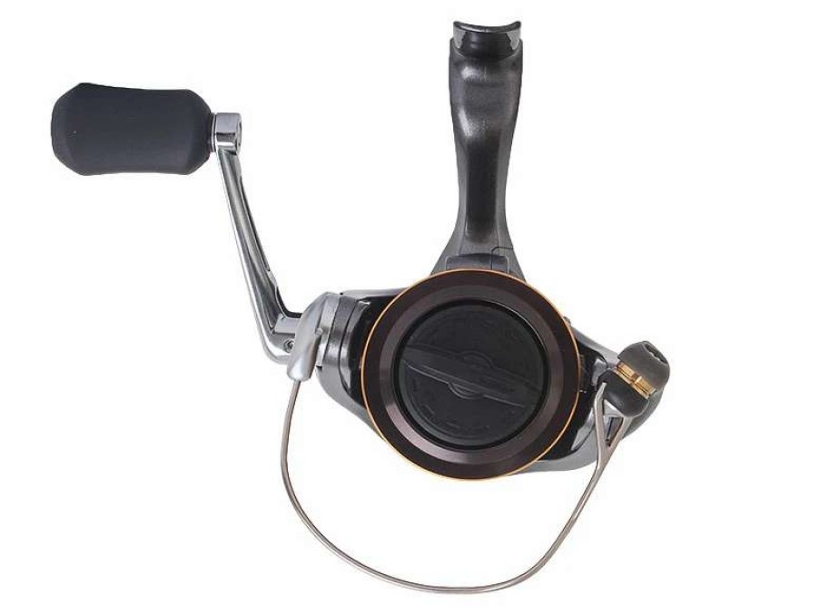 Reels * | Shimano Sahara 2500 Fe Spinning Reel