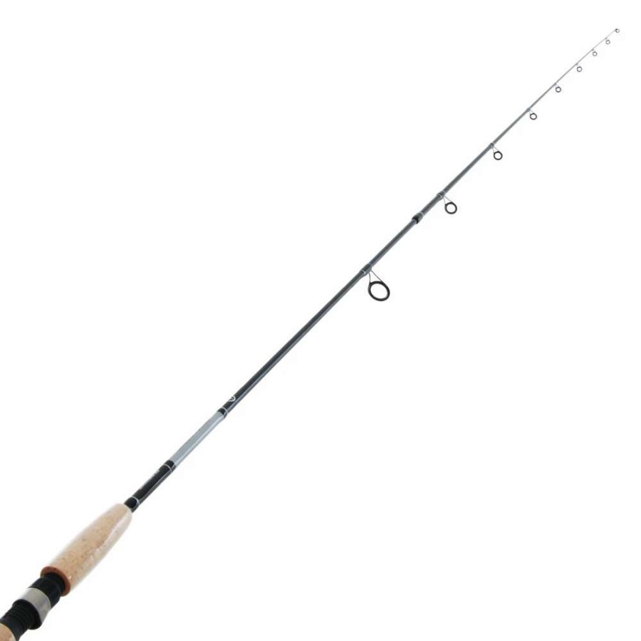 Freshwater Rods * | Shimano Catana Freshwater Spinning Rod 7Ft 9In 3-6Kg 2Pc