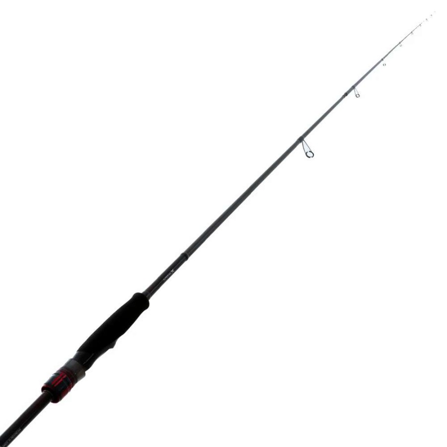 Shimano Rods * | Shimano Sephia Tt S86Ml Spinning Squid Rod 8Ft 6In Pe0.4-1 2Pc