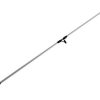 Shimano Rods * | Shimano Eclipse Rockcasting Rod 8Ft 8-12Kg 2Pc