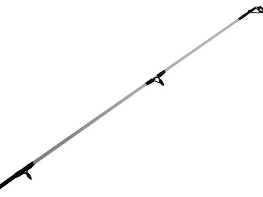 Shimano Rods * | Shimano Eclipse Rockcasting Rod 8Ft 8-12Kg 2Pc