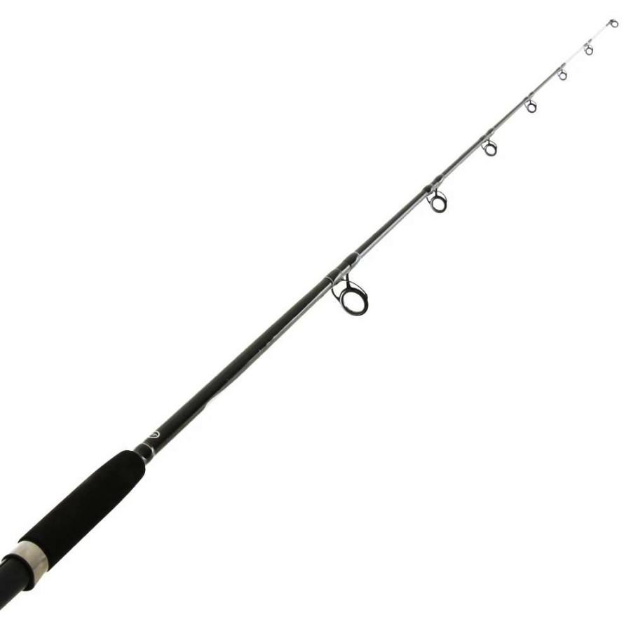 Shimano Rods * | Shimano Eclipse Boat Spinning Rod 6Ft 8-12Kg 1Pc