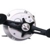 Reels * | Shimano Calcutta 300 D Baitcasting Reel