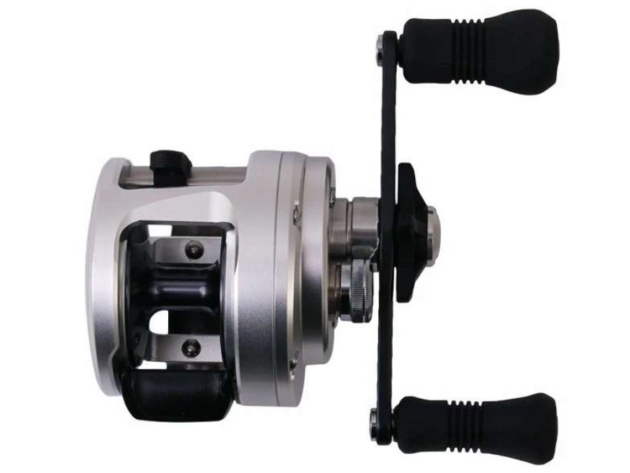 Reels * | Shimano Calcutta 300 D Baitcasting Reel