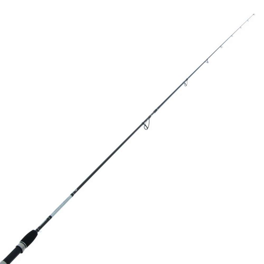 Shimano Rods * | Shimano Catana Spinning Squid Rod 7Ft 6In 3-6Kg 2Pc