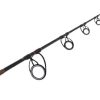 Shimano Rods * | Shimano Backbone Elite Spin Jigging Rod 5'5" 50Lb 200G 1Pc